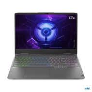 Lenovo LOQ 15IRH8 82XV006DCK - cena, porovnanie