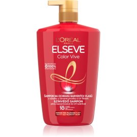 L´oreal Paris Elseve Color Vive šampón 1000ml