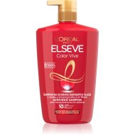 L´oreal Paris Elseve Color Vive šampón 1000ml - cena, porovnanie
