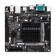 Gigabyte N4120I H - cena, porovnanie