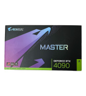 Gigabyte GV-N4090AORUS M-24GD - cena, porovnanie