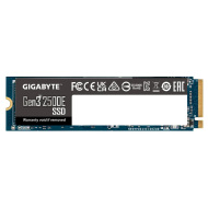 Gigabyte Gen3 G325E500G 500GB - cena, porovnanie