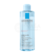 La Roche Posay Micellar Water Ultra Reactive Skin 400ml - cena, porovnanie