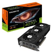 Gigabyte GV-N407TWF3OC-12GD - cena, porovnanie