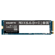 Gigabyte Gen3 G325E1TB 1TB - cena, porovnanie