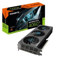 Gigabyte GV-N406TEAGLE-8GD - cena, porovnanie