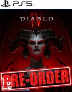 Diablo IV - cena, porovnanie