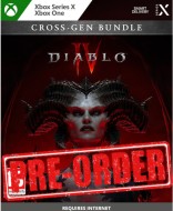 Diablo IV - cena, porovnanie