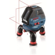 Bosch GLL 3-50 0601063800 - cena, porovnanie