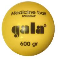 Gala Medicinbal plastový 0,6 kg - cena, porovnanie