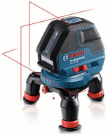 Bosch GLL 3-50 0601063802