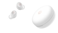 Motorola Vervebuds 250 - cena, porovnanie