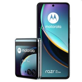 Motorola Razr 40 Ultra 256GB