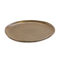 Tescoma Plytký tanier SIENA 27cm - cena, porovnanie