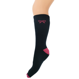 Syntex Chili Ponožky froté 22-24cm - 11-14 rokov