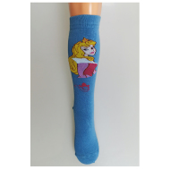 Disney Podkolienky 13-16cm 2-6rokov - cena, porovnanie