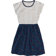 JAKO-O - Dievčenské šaty 140/146 - cena, porovnanie