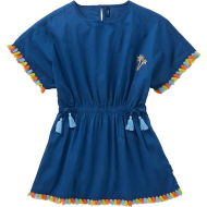 JAKO-O - Dievčenské šaty 164/170 - cena, porovnanie