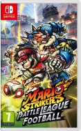 Mario Strikers: Battle League Football - cena, porovnanie