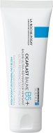 La Roche Posay Cicaplast Balzám B5+ 40ml - cena, porovnanie