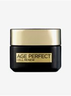 L´oreal Paris Age Perfect Cell Renew Day Cream 50ml - cena, porovnanie