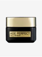 L´oreal Paris Age Perfect Cell Renew Day Cream 50ml - cena, porovnanie