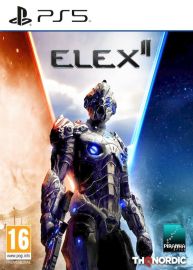 Elex 2