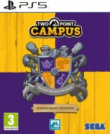 Two Point Campus (Enrolment Edition) - cena, porovnanie