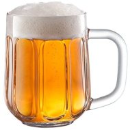 Tescoma myBEER Icon 500ml - cena, porovnanie