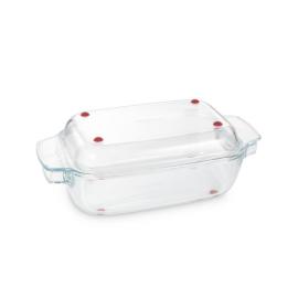 Tescoma Pekáč s poklopom GrandCHEF 34x19cm