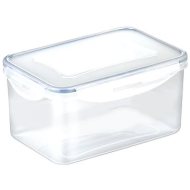 Tescoma FRESHBOX 5,2l - cena, porovnanie