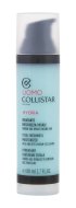 Collistar Uomo Total Freshness Moisturizer Face and Eye Cream 80ml - cena, porovnanie