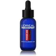 L´oreal Paris Men Expert Power Age Hyaluronic Multi-Action Serum 30ml - cena, porovnanie