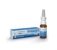 Actimaris NASAL Sprej 20ml - cena, porovnanie