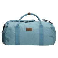 Beagles Modrá cestovná taška na rameno "Warrior" M, L - cena, porovnanie