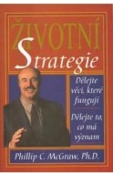 Životní strategie - cena, porovnanie