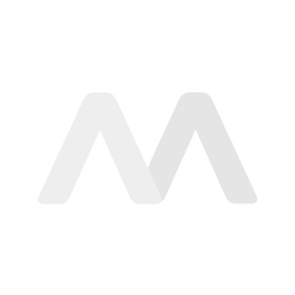 Beagles Tmavomodrá vodeodolná kabelka na mobil „Trendy“