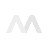 Beagles Tmavomodrá vodeodolná kabelka na mobil „Trendy“ - cena, porovnanie