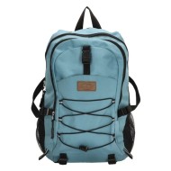 Beagles Modrý objemný batoh do školy „Grip“ - cena, porovnanie