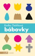 Bábovky, 2. vydání - cena, porovnanie