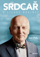 Srdcař v cílové rovince - cena, porovnanie
