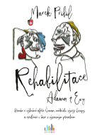 Rehabilitace Adama a Evy - cena, porovnanie