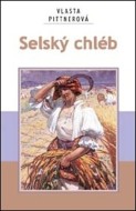 Selský chléb - cena, porovnanie