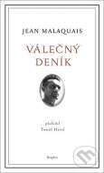 Válečný deník - cena, porovnanie