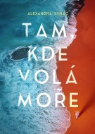 Tam, kde volá moře - cena, porovnanie