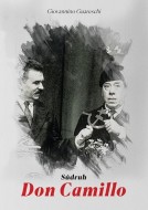 Súdruh Don Camillo - cena, porovnanie