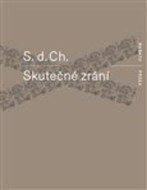 Skutečné zrání - cena, porovnanie