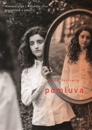 Pomluva - Rosa Ventrella - cena, porovnanie