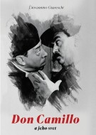 Don Camillo a jeho svet - cena, porovnanie
