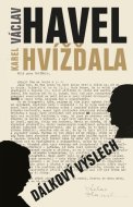 Dálkový výslech, 13. vydání - cena, porovnanie